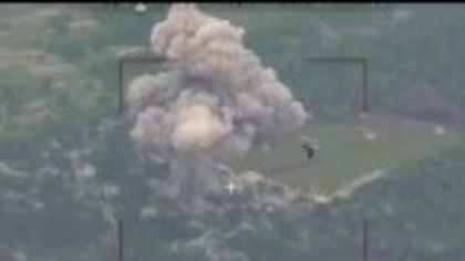 Zelenski acuză lipsa unui armistițiu. Rusia nu dă semne că vrea să încheie războiul