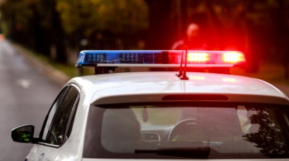 Un bărbat a fost înjunghiat în București, lângă Mall Băneasa: Ar fi fost atacat de o femeie. Victima a intrat în stop cardio-respirator