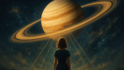 Horoscop 18 iunie 2025. Cheltuielile impulsive şi lipsa unui plan aduc necazuri multor zodii