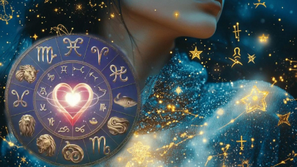 Horoscop dragoste 15-21 septembrie 2025. Sezonul eclipselor aduce o cotitură în viața sentimentală. Noi capitole se deschid în acest sector al vieții