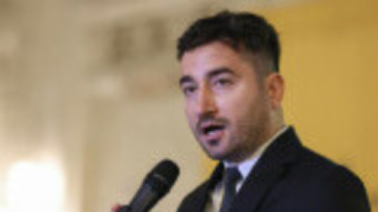 AUR propune o schimbare majoră pentru angajatori. O inițiativă legislativă intră în dezbaterea Parlamentului