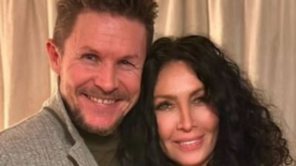Decizia majoră pe care a luat-o Mihaela Rădulescu pentru relația cu Felix Baumgartner: „Am altă viață”