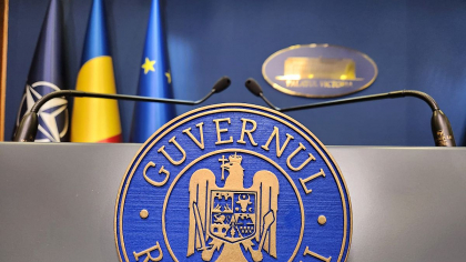 Kelemen Hunor: Oricum va fi rotativă