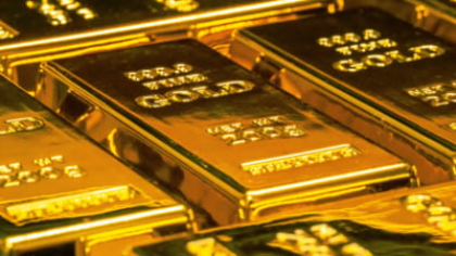 Visul alchimiștilor s-a împlinit. Cum transformă fizicienii metalele în aur