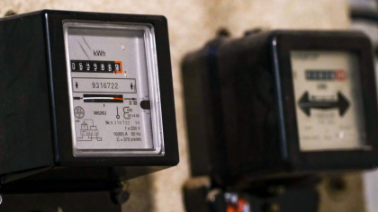 Cele mai bune prețuri la energie electrică după 1 iulie, pentru cei din București. Top 10 furnizori cu cea mai bună ofertă