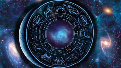 Horoscop 13-19 mai 2025. Nativii care deschid noi capitole în viața lor