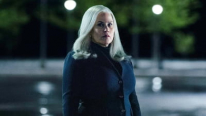 Emmy 2025: „Severance” domină cu cele mai multe nominalizări