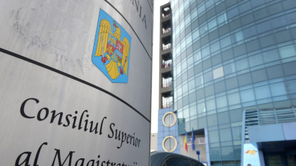 CSM respinge acuzațiile privind pensionările timpurii ale magistraților: „Doar 5 judecători s-au pensionat la 48 de ani”