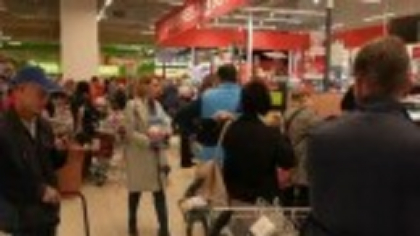 Impactul real al măsurilor fiscale. Cât va cheltui în plus o familie cu un venit lunar de 8.270 de lei