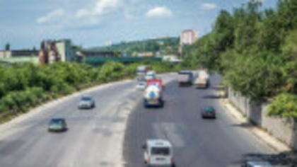Reguli de circulație în Republica Moldova. Care sunt limitele de viteză și ce amenzi riști ca șofer
