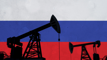 Un senator american de rang înalt avertizează Ungaria și Slovacia cu privire la achizițiile de energie din Rusia