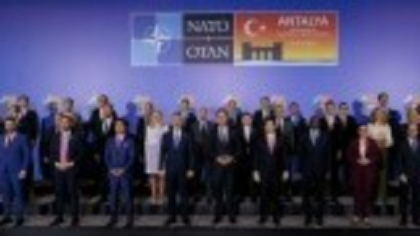 Contre între miniştrii de externe ai Ungariei şi Poloniei la reuniunea NATO din Turcia