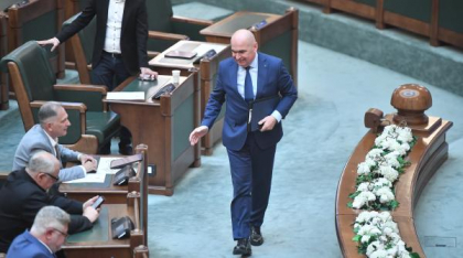 PSD Iași îl ceartă pe Ilie Bolojan într-o scrisoare deschisă: „Doar tăiaţi, demolaţi, desfiinţaţi, duceţi România pe drumul greşit”