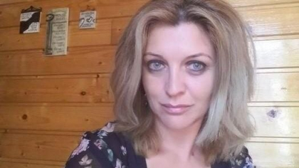 Roxana Ioana Petcu, numită de CSM la şefia Inspecţiei Judiciare