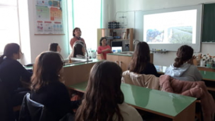 TITULARIZARE 2025. Proba scrisă pentru aproape 40.000 de candidați. Nota minimă de trecere este 7, atât pentru examen, cât și pentru proba practică