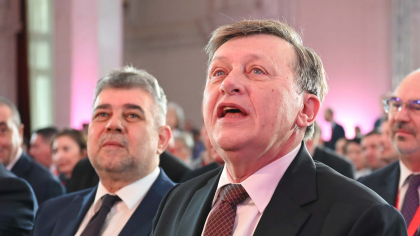 Previziunea care s-a adeverit
