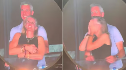 Câți bani RISCĂ să piardă CEO-ul infidel de la Coldplay dacă soția divorțează de el. Amantlâcul îl va costa scump!