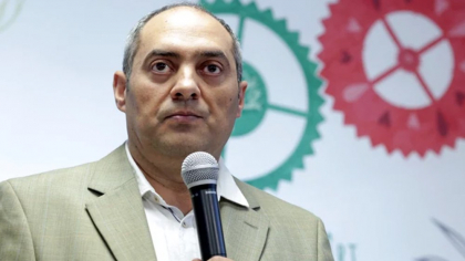 Alegătorii tăcuți pot răsturna rezultatul. Cine sunt românii care ar putea decide soarta turului II al prezidențialelor
