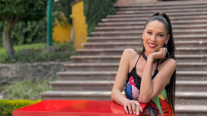 Reguli încălcate la Asia Express: Cine sunt concurenții care au înfuriat echipa de producție. Irina Fodor i-a pus la punct