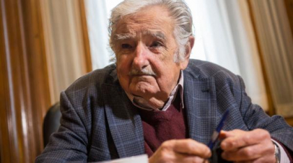 José Mujica, fostul președinte al Uruguayului și unul dintre cei mai modești politicieni, a murit la 89 de ani: „Ne vei lipsi enorm”