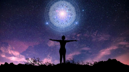 Trei zodii care se bucură de protecție divină la sfârșitul lui iulie. Energia este una intensă și transformatoare