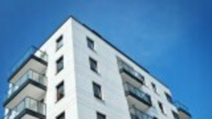 Ultimele zile cu TVA redus la imobiliare. Sfaturi pentru cei care vor o locuință nouă