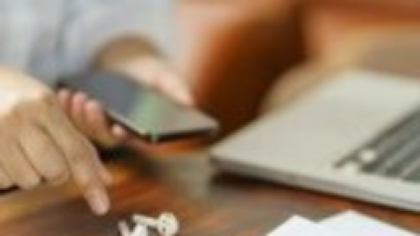 Dispozitive Bluetooth populare, vulnerabile la spionaj. Experții avertizează asupra unor riscuri majore de securitate