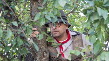 Cât de veche e mașina pe care o conduce Mihai Margineanu: „Nici eu nu mai sunt la prima tinerețe”