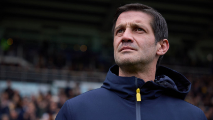 Chivu rezistă, dar Inter nu profită! Napoli scapă cu viață la Parma și rămâne favorită la titlu