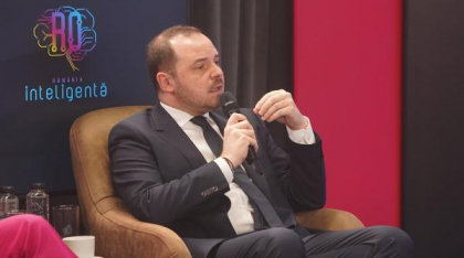 Ministrul Sănătății: Studiile clinice vor avea reguli unice la nivel european