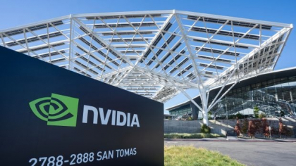 Nvidia investește 5 miliarde de dolari în Intel, moment de cotitură în industria cipurilor