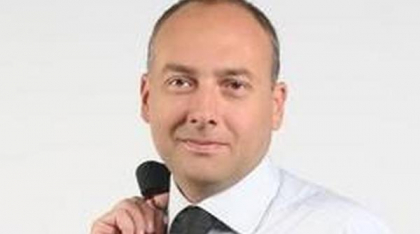 Țepele financiare seamănă cu pomenile de stat