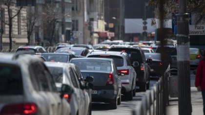 Sprijin de la Bruxelles pentru producătorii auto din România: Amânare de 2 ani pentru adaptarea la reglementările ecologice