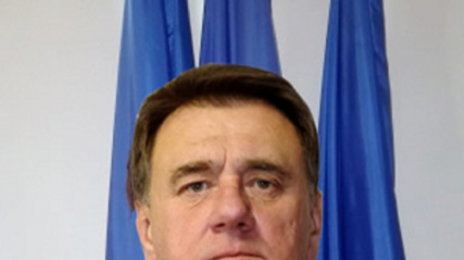 Generalul cu cea mai mare pensie