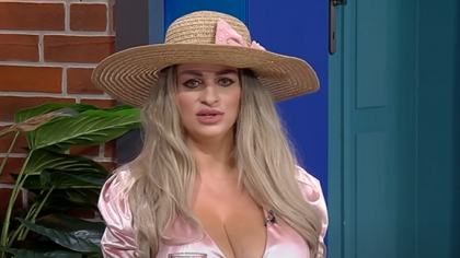 Sânziana Buruiană, șocată de prețurile de la mare: „Nu se justifică”