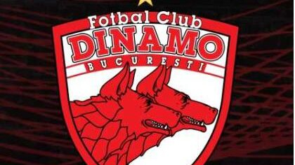 FC Dinamo cere deschiderea unei anchete