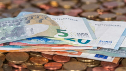 Și-a falsificat Bulgaria cifrele privind inflația pentru a se califica pentru moneda euro?