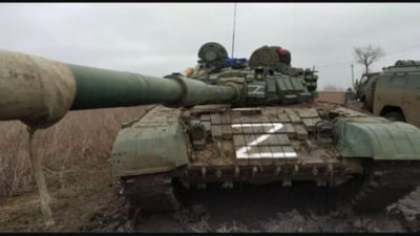 Anatomia unui eșec militar. De ce armata Rusiei rămâne vulnerabilă, în ciuda adaptărilor