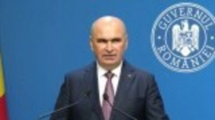 Valul de măsuri fiscale lansat de guvern: contribuțiile pensionarilor, accize și taxe. | Expunere de motive