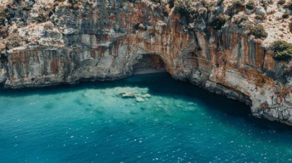 Vacantă charter în Antalya: ultra all inclusive pentru un sejur care vei vrea să nu se termine niciodată