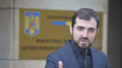 Majorările de taxe vor rezolva problema deficitului bugetar? Ce spune un fost ministru al Economiei