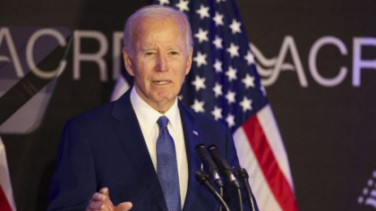 Declinul lui Joe Biden și cum a încercat echipa sa să ascundă problemele înainte de dezbaterea decisivă cu Trump