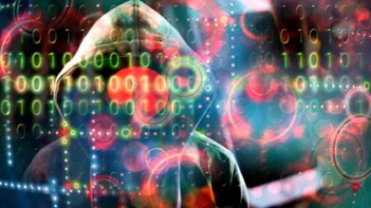 Un nou atac cibernetic cu impact global: FBI confirmă implicarea hackerilor chinezi