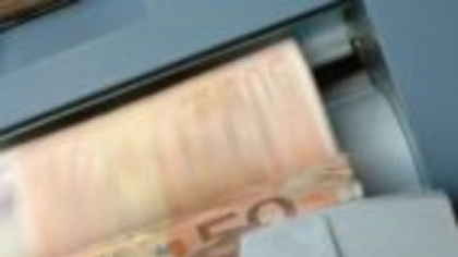 România, lider european la creșterea datoriei publice