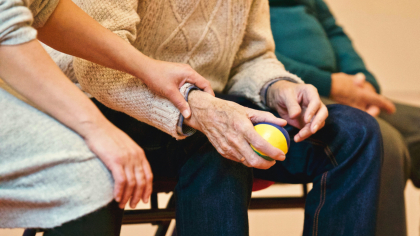 Pensionarii trebuie să mai aștepte banii promiși! Recalcularea pensiilor întârzie, sistemul fiind încă în teste
