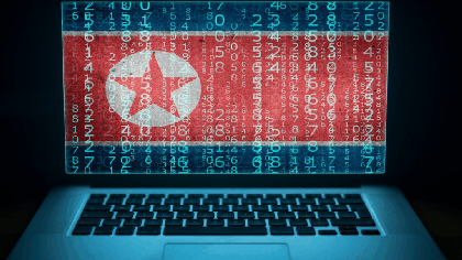 Coreea de Nord sprijină Rusia în războiul din Ucraina