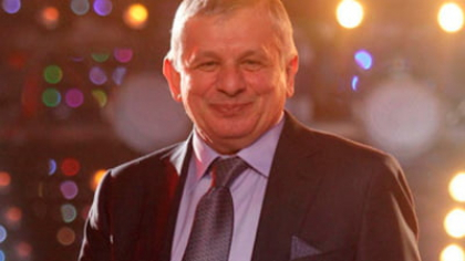 Cine e Vladimir Peftiev, miliardarul belars care l-a plătit pe noul ambasador SUA în România să îi spele imaginea. Afaceri tenebroase cu arme, legături cu Viktor Bout, Lukașenko și CIA