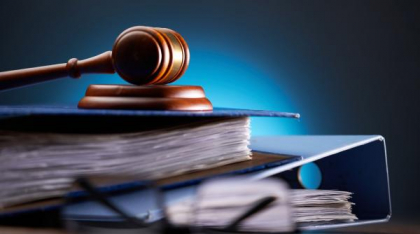 Toți magistrații de la tribunale și judecătorii se alătură protestului din cauza tăierii pensiilor speciale. Anunțul CSM