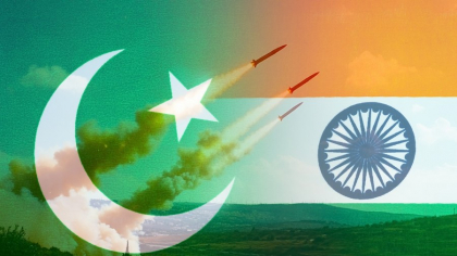 Culisele armistițiului neașteptat dintre India și Pakistan. Ce a făcut Vance după ce afirmase că războiul nu este „treaba SUA”