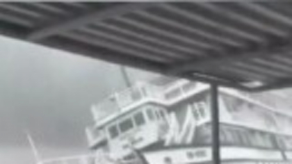 Tragedie în Vietnam. Cel puțin 34 de persoane, între care opt copii au murit în Golful Ha Long. Ce s-a întâmplat. VIDEO